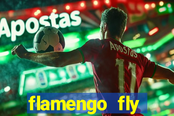 flamengo fly emirates ultimas noticias